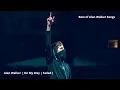 Download Lagu Alan Walker Mashup | Naresh Parmar [ On My Way | Faded ] Best of Alan Walker Songs -_- [CFS Release]
