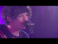 The 1975 - Me & You Together Song (Hottest Record Live)