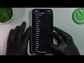 Download Lagu APPLE iPhone 14 PRO MAX - Ringtones Presentation | All iOS Sounds Listen Them All!