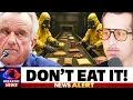 Download Lagu Wat is er met ons eten gebeurd! – RFK Jr wil dat deze 9 voedingsmiddelen worden VERBODEN