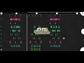 Download Lagu KUAT KONG KABAL ‼️ TIKTOK VIRAL ( STIVI ANTALIA ) REMIX 2023