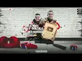 مهرجان " عمر الاسود ما هابت الكلاب " عصام صاصا و حمو الطيخا و مصطفى الجن - توزيع كيمو الديب