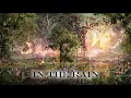 Steve Perry - In The Rain