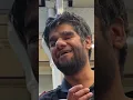 Download Lagu blind man’s REACTION when she sings BOHEMIAN RHAPSODY… 🥹🥹🥹