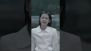 لما سار المركب ناسانه أم الربيعين Football اغاني اكسبلور اغنية Soccer العراق Goals الموصل 