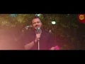 ANIMAL: Hua Main | By Krishna Singhal | Raghav Chaitanya | Pritam  | Manoj Muntashir | Sing Dil Se