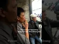 Lagu story wa tentang kerasnya orang banten:)
