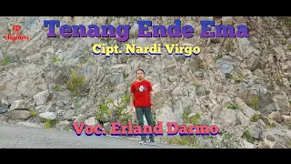 Download Lagu Manggarai Terbaru. Tenang Ende Ema. ||Cipt. Nardi Virgo. Voc: Erland Darmo. MP3