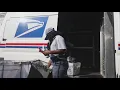 USPS s postmark policy changes and what they could mean for you
