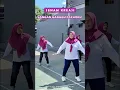 Download Lagu Senam Kreasi \