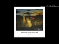 Download Lagu Dreamira \u0026 Tsuki Shizumutoki - Revive (Epic Mix Edit)