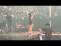 Kacey Musgraves (featuring Intocable) Uncertain, Texas 26.10.08 Austin N2