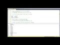 Using DISTINCT in SQL
