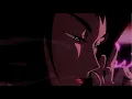 damso - n.j respect r (slowed+reverb)