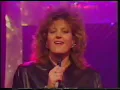 Download Lagu Elaine Paige \u0026 Barbara Dickson – I Know Him So Well (Studio, TOTP)
