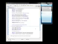 Android Pure Java Programming 4 computer tips and triks pro