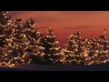 Kem - What Christmas Means [Manousos Remix]