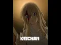 Download Lagu Your Lie in April - Die With A Smile