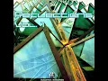 Greece 3000 (Original Mix)