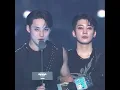 Download Lagu Wonwoo trying to hide but Kim Mingyu 🤪😳🥴😶‍🌫️😁😭 #minwon #meanie #mingyu #wonwoo #seventeen #svt