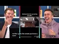 SIDEMEN React To JiDion