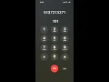 Cincinnati Ohio DMV Phone Number - How To Reach A Live Person