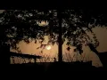 The Rythm - Umaedo (Estended mix)