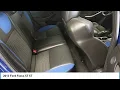 2013 Ford Focus ST Hudson WI 8T455A