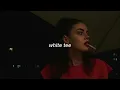 Summer Walker - White Tee  (s l o w e d + r e v e r b )