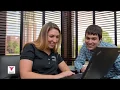 Ball State Graduate School Become a Skilled Professional Who Addresses Society s Needs