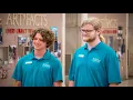UB s Externship Experience helping students discover careers close to home