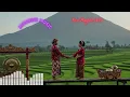 Download Lagu Golden Palace of Java ✨ | Exclusive Love Remix Hits