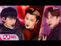 Download Lagu [ATEEZ - Answer] Comeback Stage | M COUNTDOWN 200109 EP.648