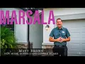 Marsala Floor Plan - Lennar Homes