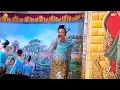 Download Lagu KUSUMA LAYU - ARUM feat EDDY - WAHYU MANGGOLO | WM AUDIO • Live Turus Rembang 18 Februari 2024