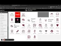 Finding Your Student Class Schedule Tutorial