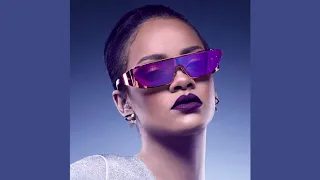 Download Rihanna - loveeeee song (slowed + reverb) MP3