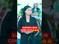 Download Lagu CANTIKA DAVINCA FT. AGENG MUSIC - MASYA ALLAH (Official Live Music)#editor_kw