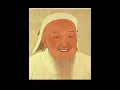 Download Lagu Cengiz Han'a övgü [İn Praise Of Genghis Khan] {Slowed-Reverb}