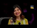 Assam Singer gives an Emotional Tribute to Zubeen Garg 😭 | Judges also get Emotional | Indian Idol