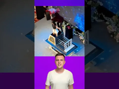 Крутой фокус+секрет🔥 #shorts