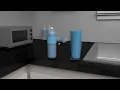 Download Lagu What’s the Difference Between Bottled and Tap Water?