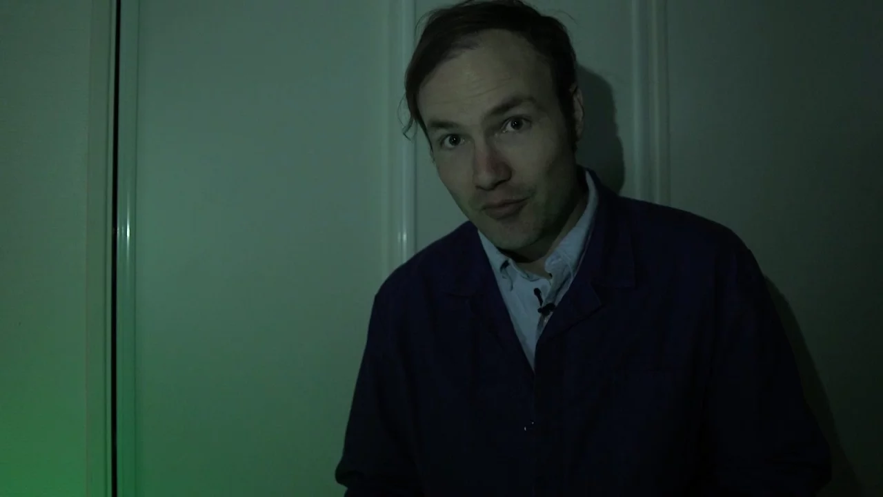 Measuring Fluorescence in Bacterial Cultures: A Lab Protocol Overview