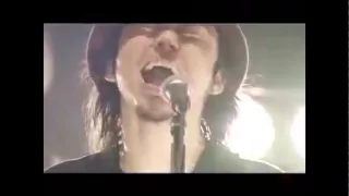 your song