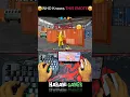 Download Lagu Mastering Free Fire: Keyboard and Mouse Gameplay with Handcam