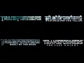 Download Lagu Transformers - Your a Soldier Now (All Versions)