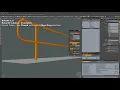 Retube 1 0 Modo script KeKit 1 05 Updates