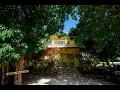 Charming Two-Story Home on Lubbers Quarters Abaco Island Bahamas Sotheby s International Realty