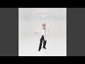 Download Lagu Intro (feat. Nuriddin Abdukadir)