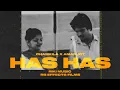 Download Lagu HAS HAS-  (Unofficial Video) CHAMKILA X AMARJOT I RIKI MUSIC X RB EFFECTS FILMS
